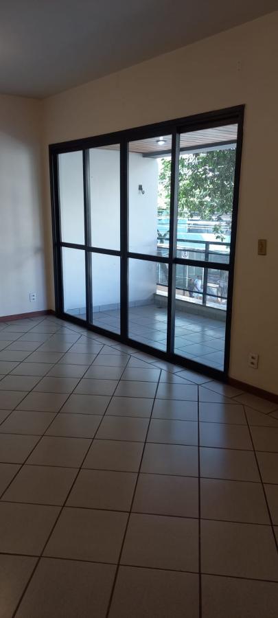 Apartamento à venda com 3 quartos, 156m² - Foto 11