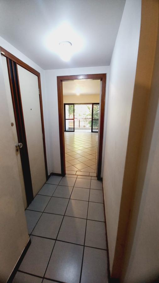 Apartamento à venda com 3 quartos, 156m² - Foto 14