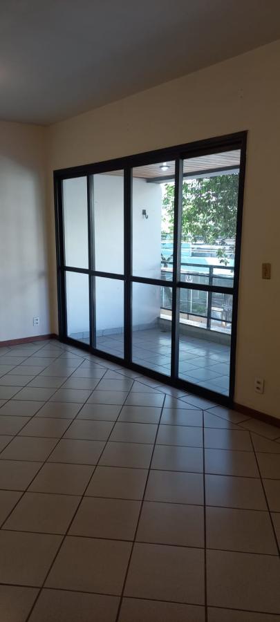 Apartamento à venda com 3 quartos, 156m² - Foto 18