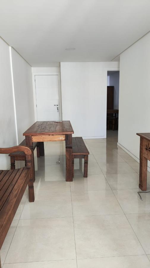 Apartamento à venda com 4 quartos, 98m² - Foto 5