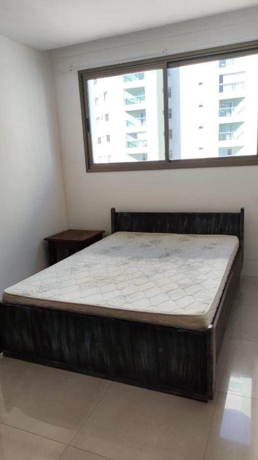 Apartamento à venda com 4 quartos, 98m² - Foto 6