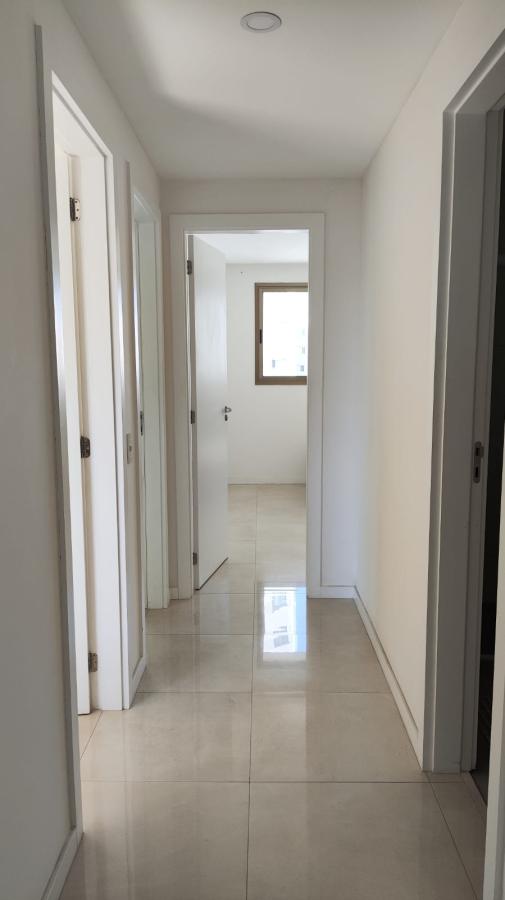 Apartamento à venda com 4 quartos, 98m² - Foto 8