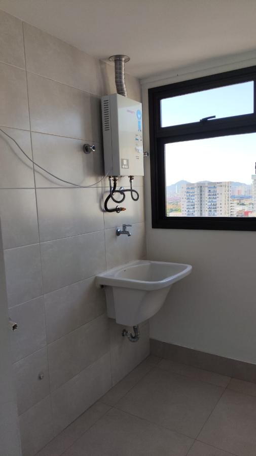 Apartamento à venda com 4 quartos, 98m² - Foto 10