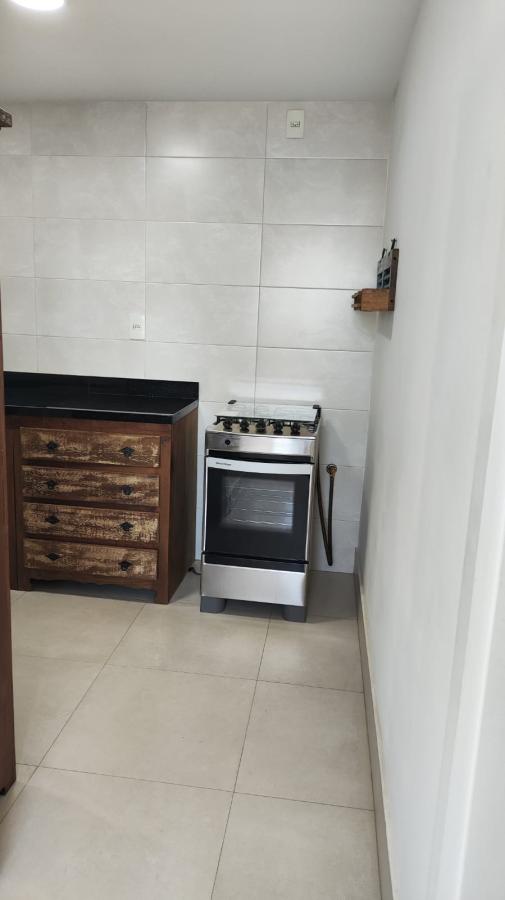 Apartamento à venda com 4 quartos, 98m² - Foto 11