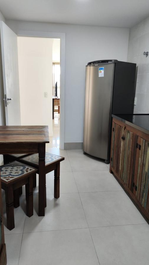 Apartamento à venda com 4 quartos, 98m² - Foto 12