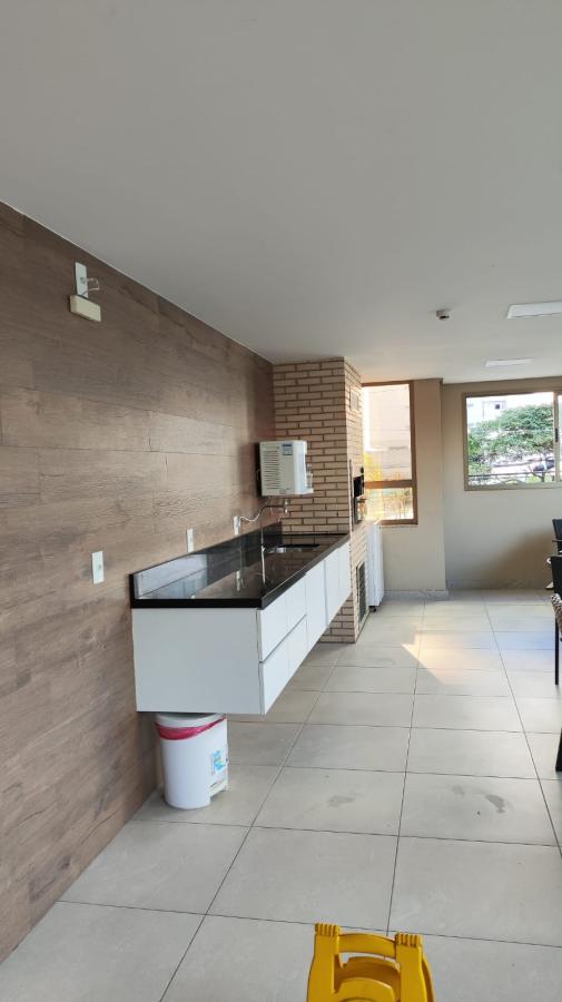 Apartamento à venda com 4 quartos, 98m² - Foto 18