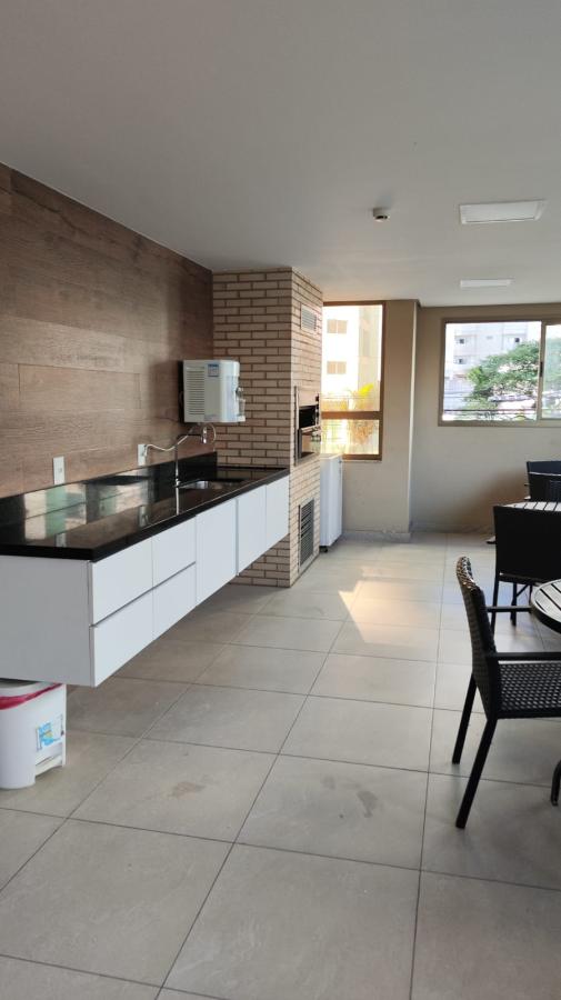 Apartamento à venda com 4 quartos, 98m² - Foto 19