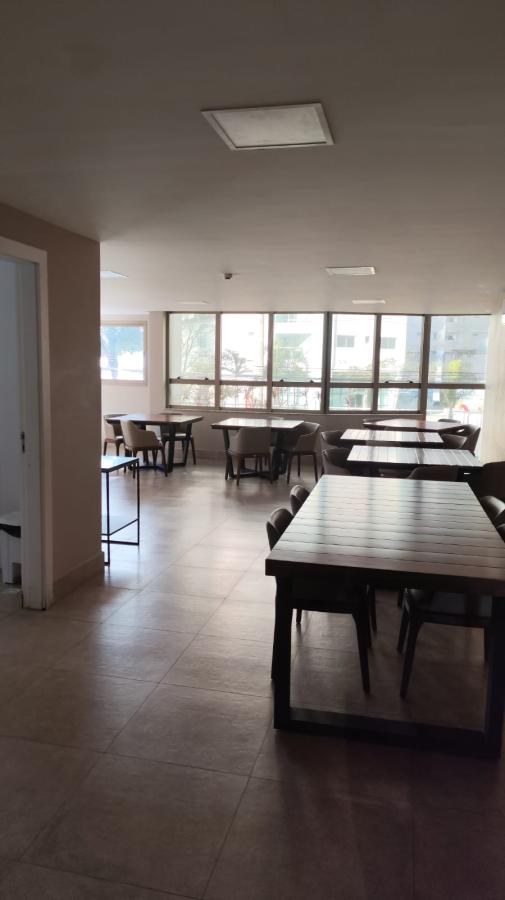 Apartamento à venda com 4 quartos, 98m² - Foto 22