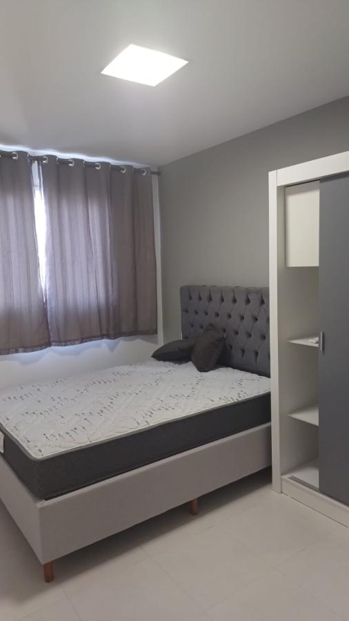 Apartamento à venda com 2 quartos, 55m² - Foto 9