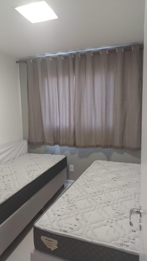 Apartamento à venda com 2 quartos, 55m² - Foto 10