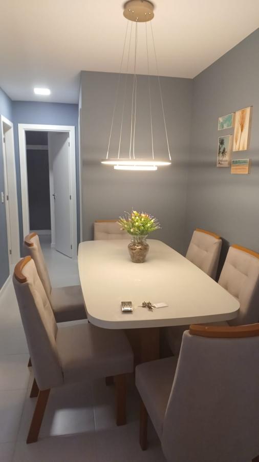 Apartamento à venda com 2 quartos, 55m² - Foto 1