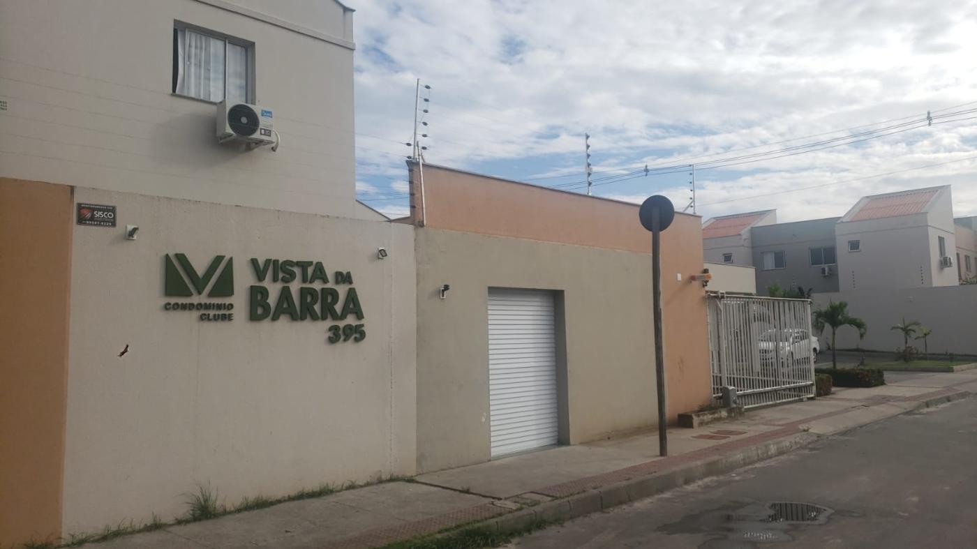 Apartamento à venda com 2 quartos, 50m² - Foto 20