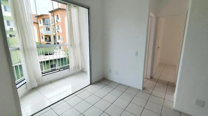 Apartamento à venda com 2 quartos, 52m² - Foto 7