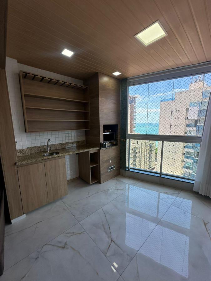 Apartamento à venda com 4 quartos, 157m² - Foto 3