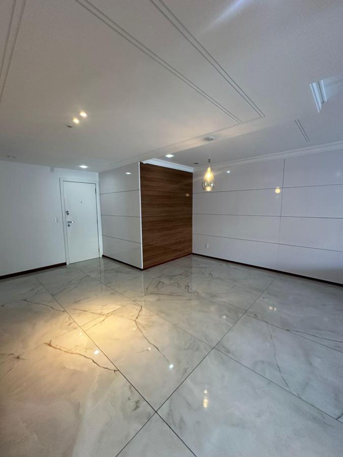 Apartamento à venda com 4 quartos, 157m² - Foto 7