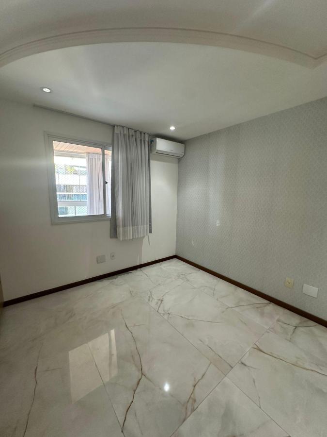 Apartamento à venda com 4 quartos, 157m² - Foto 8