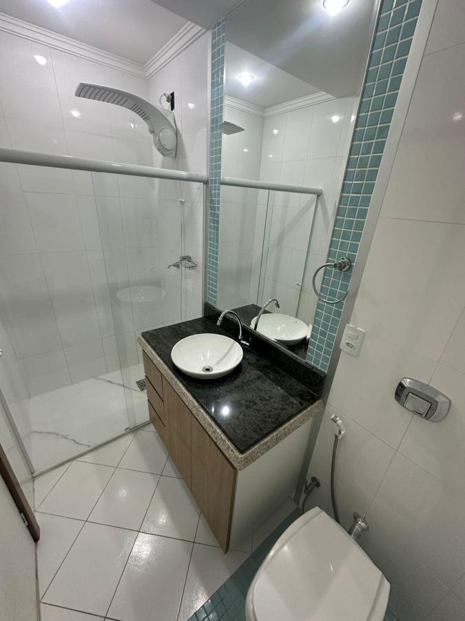 Apartamento à venda com 4 quartos, 157m² - Foto 6