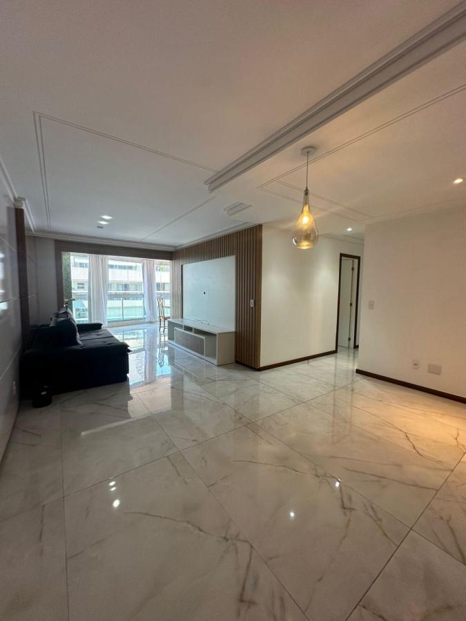 Apartamento à venda com 4 quartos, 157m² - Foto 18