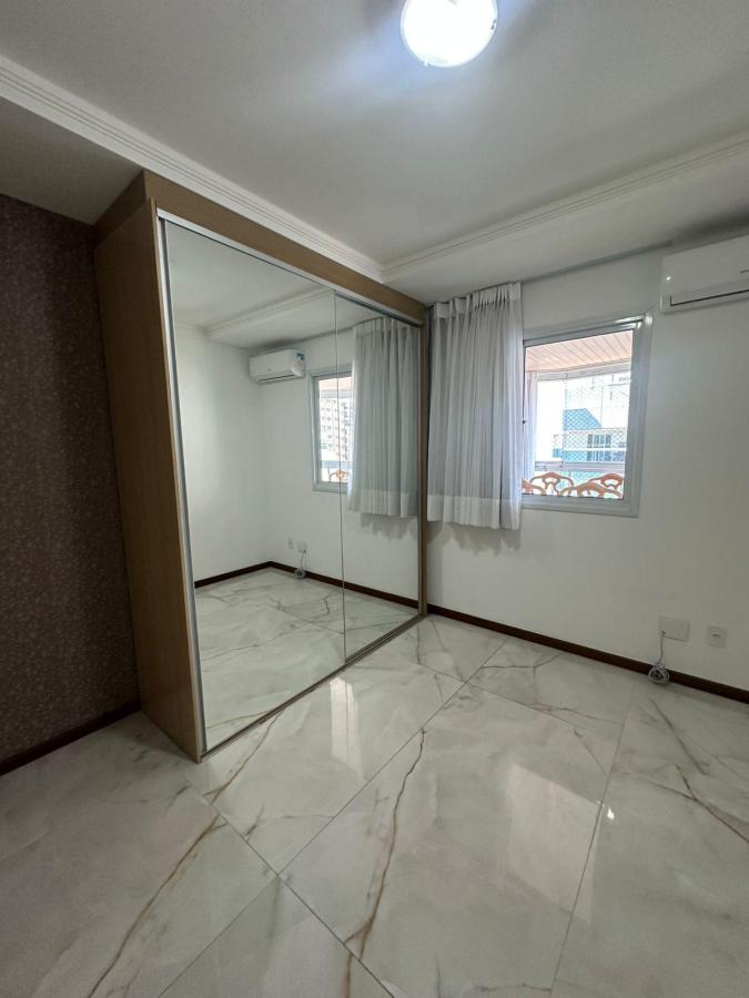 Apartamento à venda com 4 quartos, 157m² - Foto 23