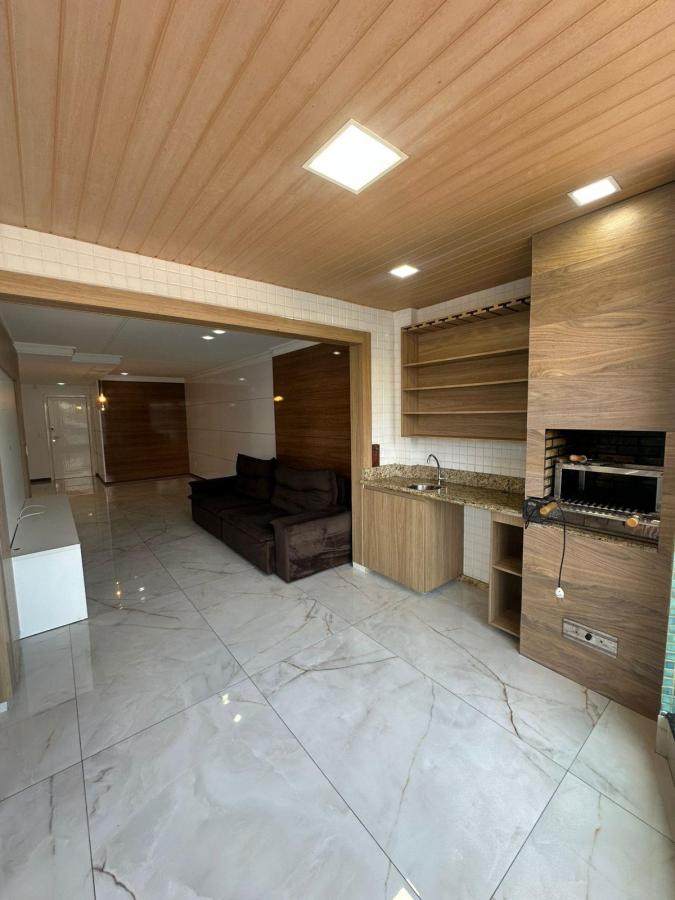 Apartamento à venda com 4 quartos, 157m² - Foto 21