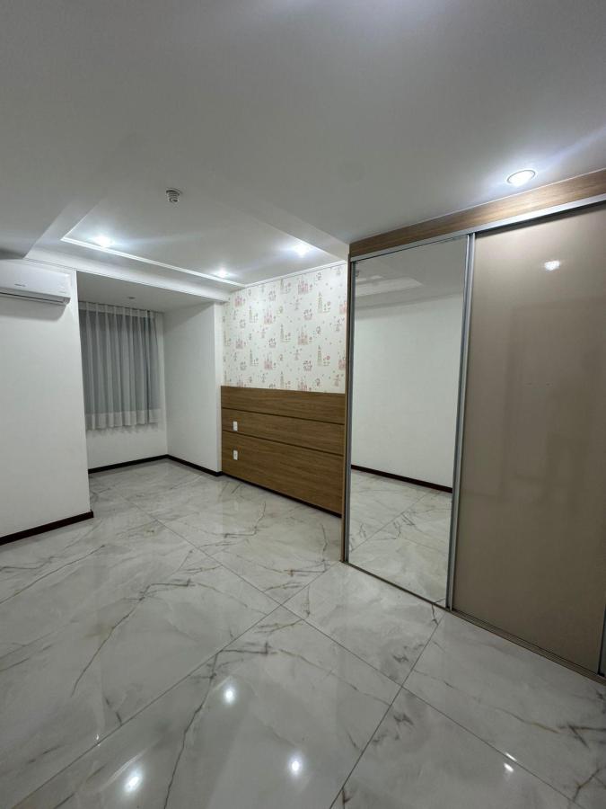 Apartamento à venda com 4 quartos, 157m² - Foto 24