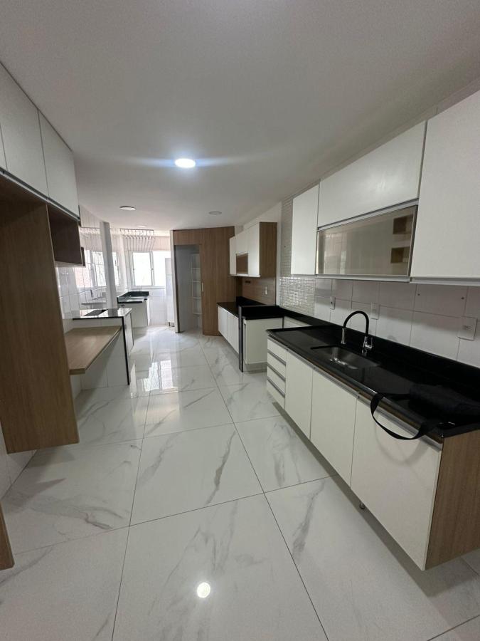 Apartamento à venda com 4 quartos, 157m² - Foto 25