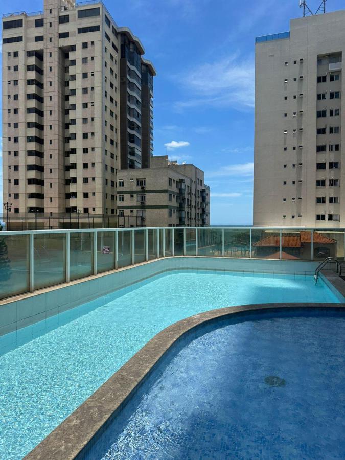 Apartamento à venda com 4 quartos, 157m² - Foto 1