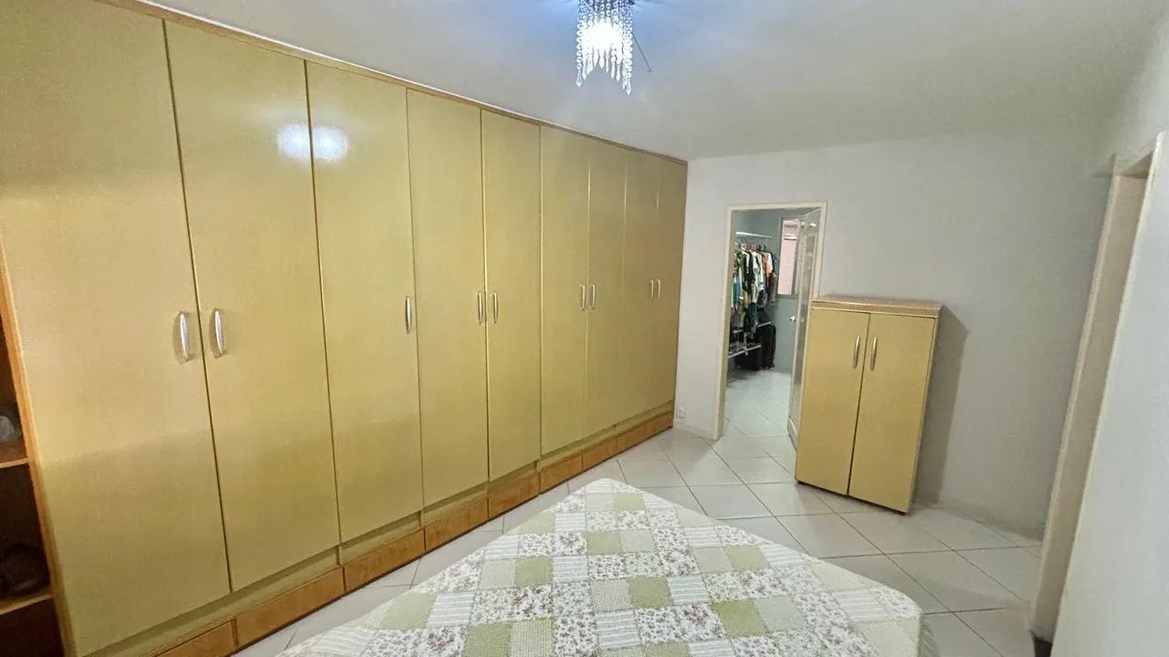 Apartamento à venda com 3 quartos, 160m² - Foto 9