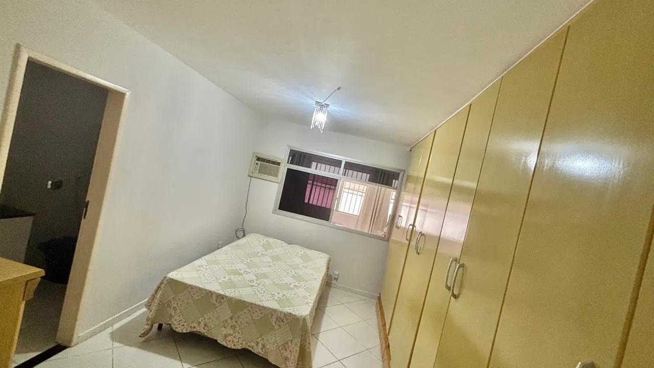 Apartamento à venda com 3 quartos, 160m² - Foto 10