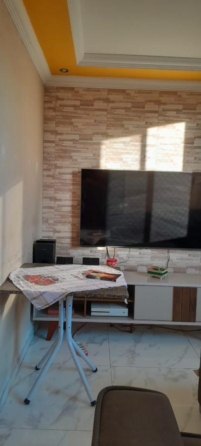 Apartamento à venda com 2 quartos, 45m² - Foto 2