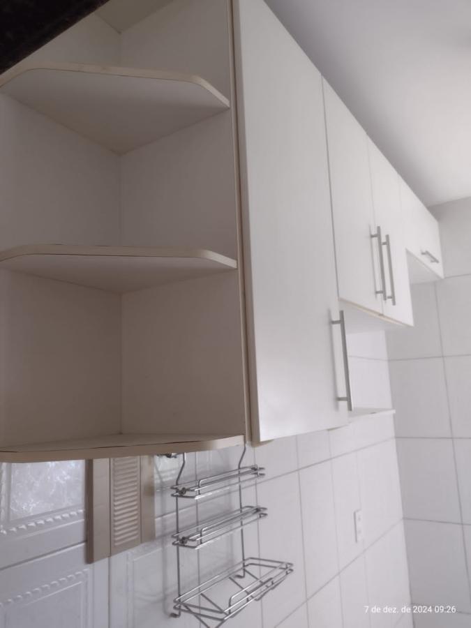 Apartamento para alugar com 2 quartos, 50m² - Foto 9