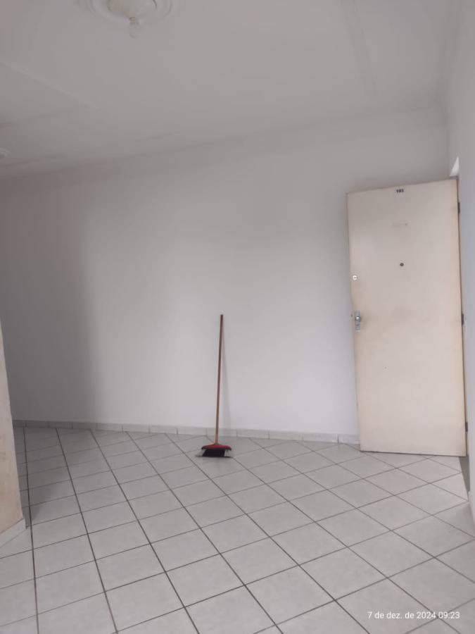 Apartamento para alugar com 2 quartos, 50m² - Foto 7