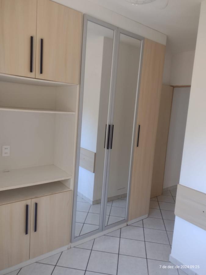 Apartamento para alugar com 2 quartos, 50m² - Foto 8