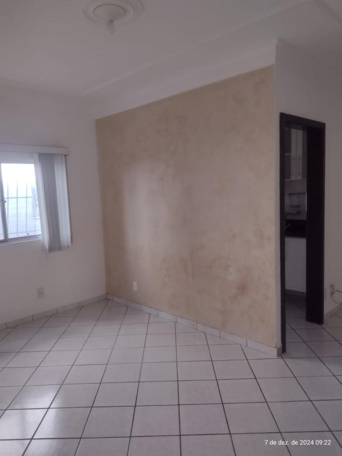 Apartamento para alugar com 2 quartos, 50m² - Foto 6