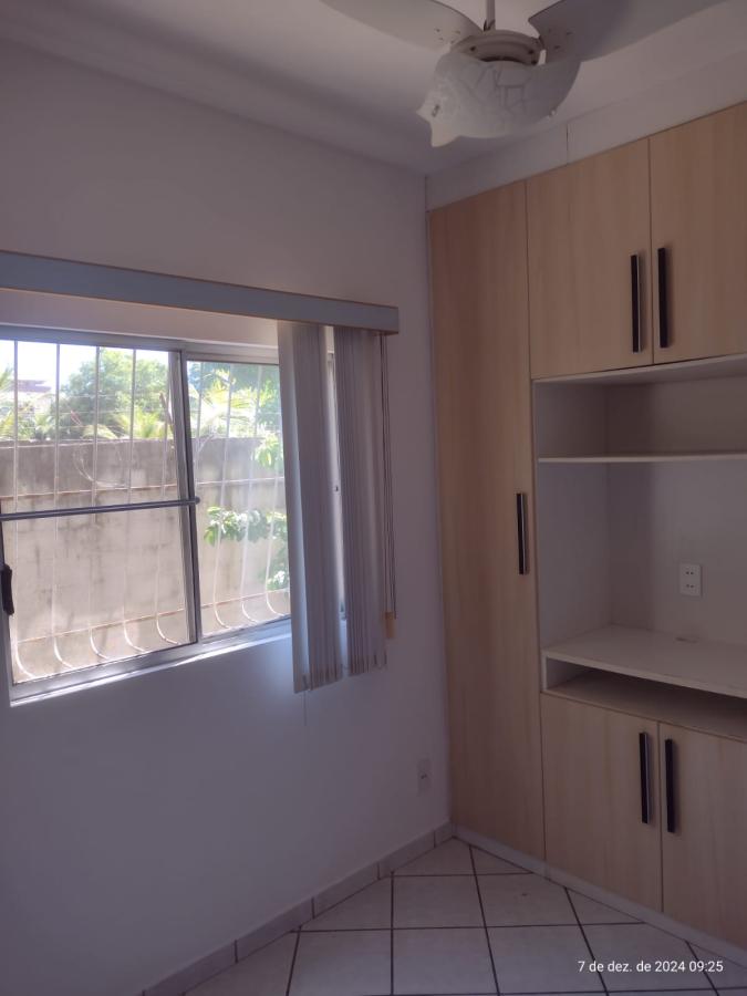 Apartamento para alugar com 2 quartos, 50m² - Foto 14