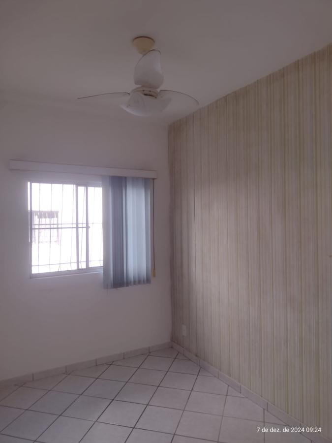 Apartamento para alugar com 2 quartos, 50m² - Foto 17