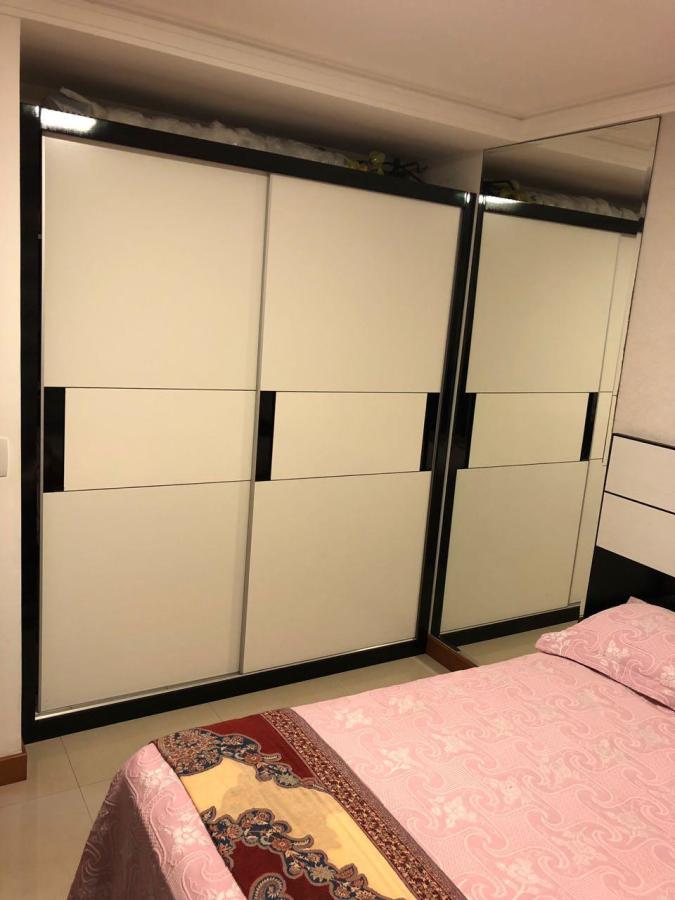 Apartamento para alugar com 3 quartos, 170m² - Foto 13