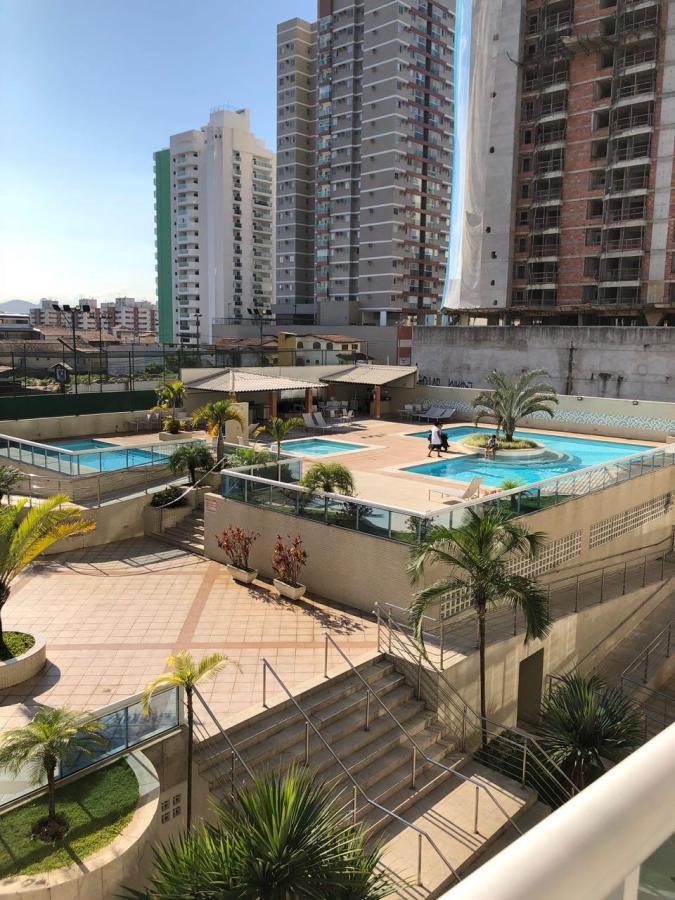 Apartamento para alugar com 3 quartos, 170m² - Foto 4