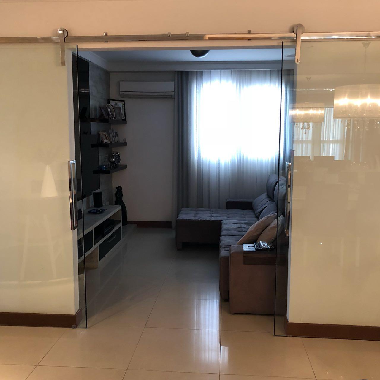 Apartamento para alugar com 3 quartos, 170m² - Foto 28