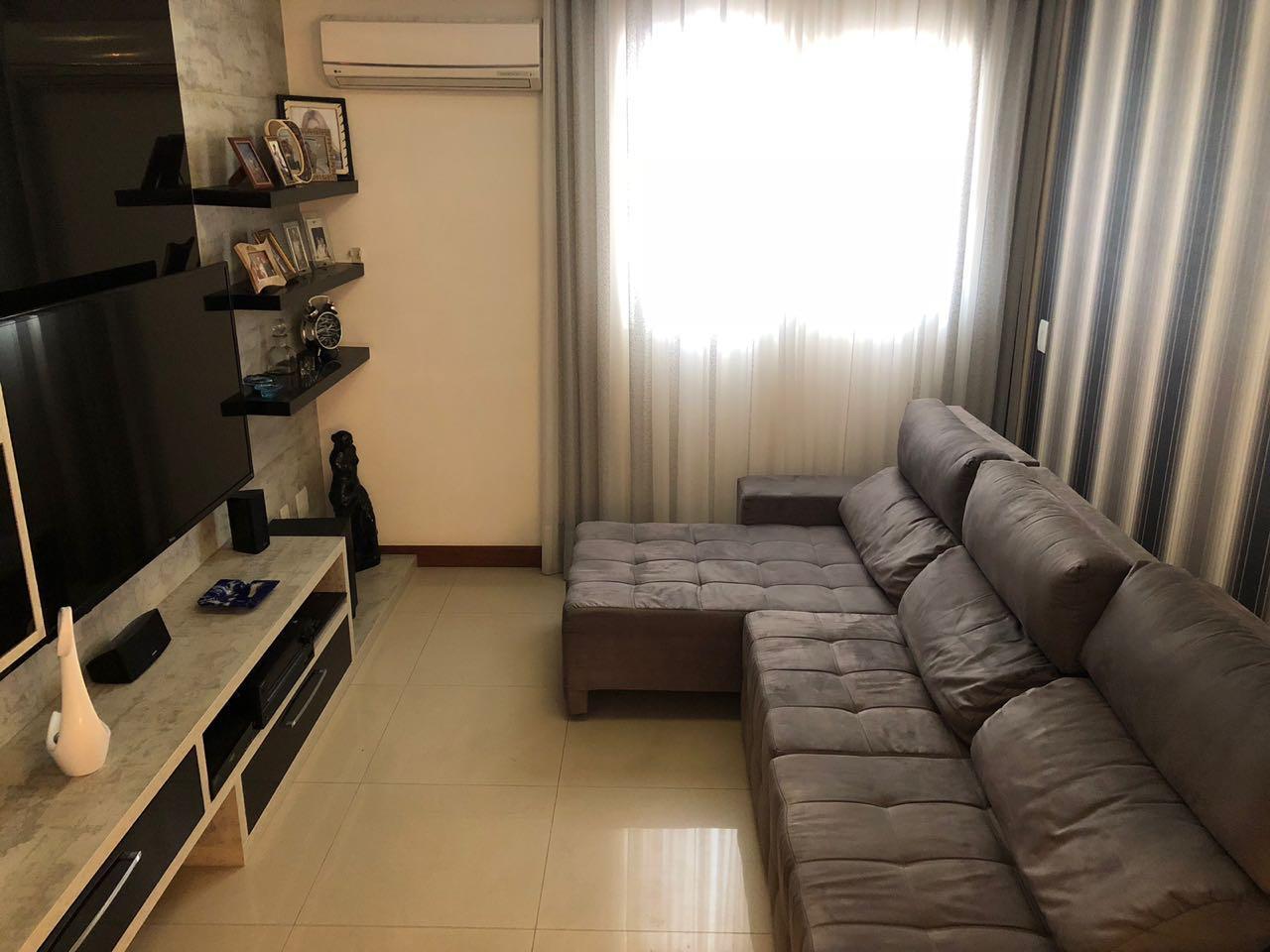 Apartamento para alugar com 3 quartos, 170m² - Foto 26