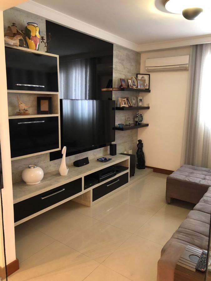 Apartamento para alugar com 3 quartos, 170m² - Foto 27