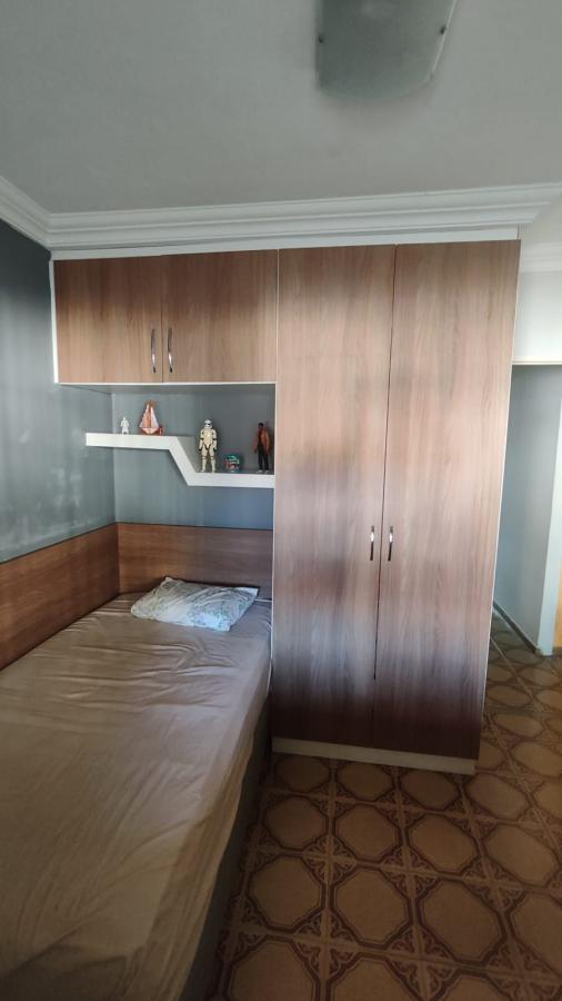 Casa à venda com 3 quartos, 180m² - Foto 6