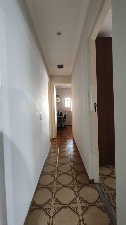 Casa à venda com 3 quartos, 180m² - Foto 14