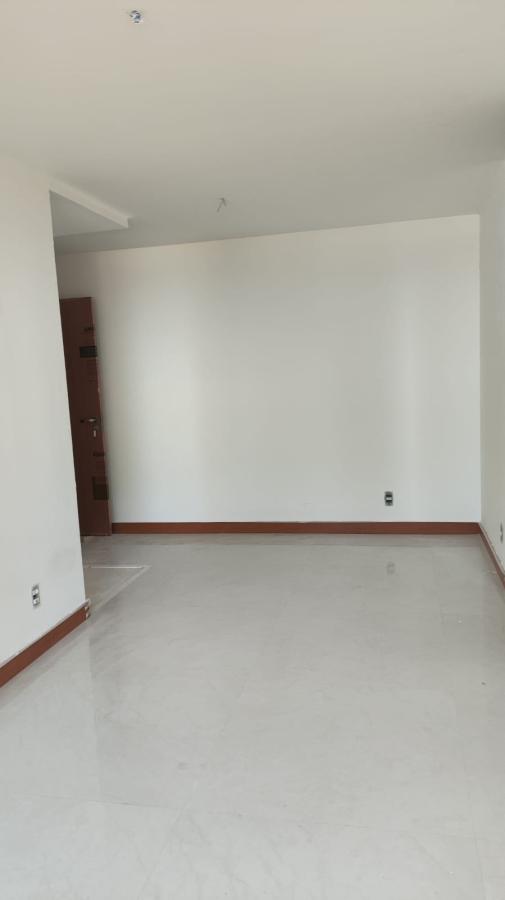 Apartamento à venda com 2 quartos, 55m² - Foto 14