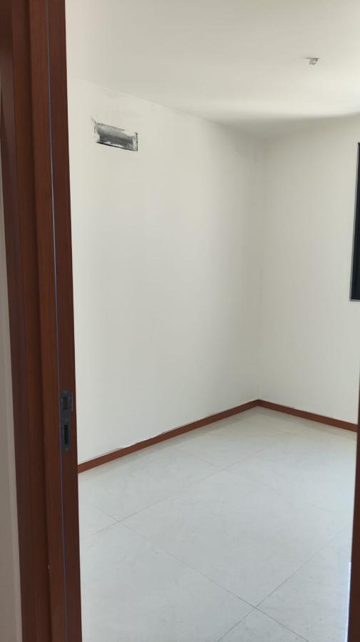 Apartamento à venda com 2 quartos, 55m² - Foto 15