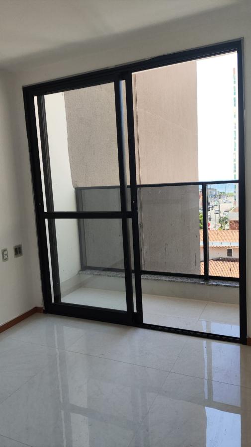 Apartamento à venda com 2 quartos, 55m² - Foto 13