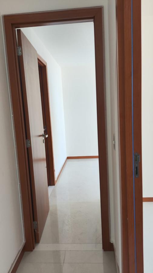 Apartamento à venda com 2 quartos, 55m² - Foto 16