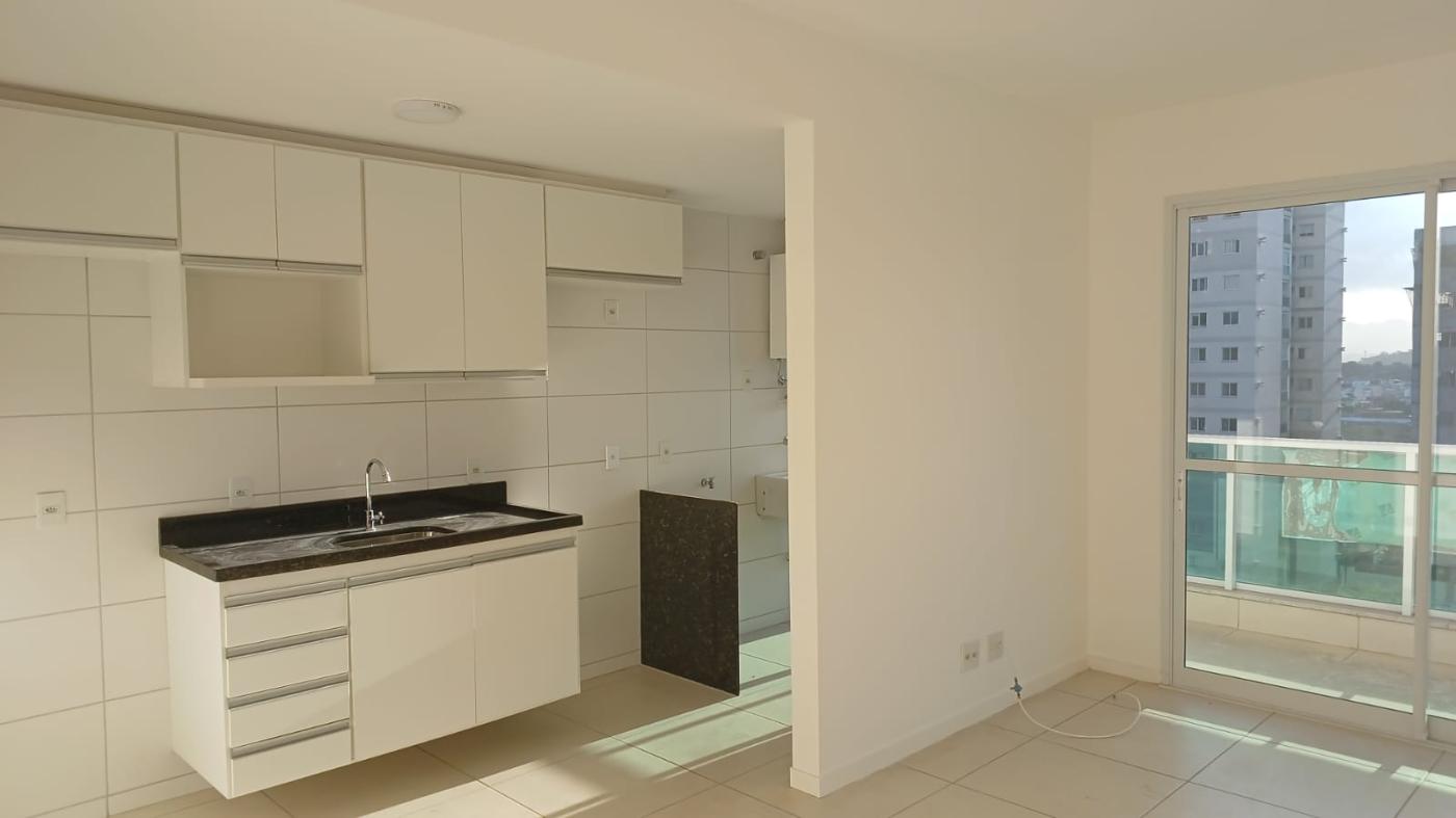 Apartamento para alugar com 1 quarto, 49m² - Foto 18