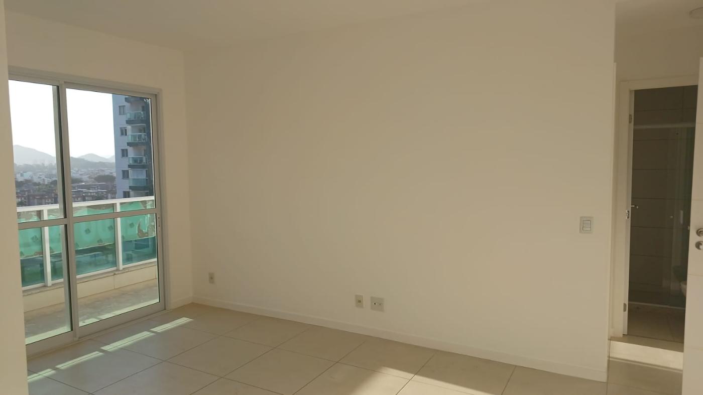 Apartamento para alugar com 1 quarto, 49m² - Foto 8