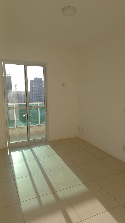 Apartamento para alugar com 1 quarto, 49m² - Foto 11